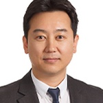 최종성