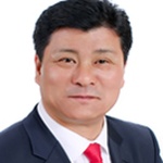 황순남