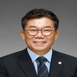 이윤하