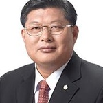 김충호
