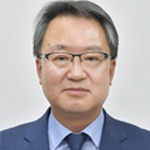 김용남