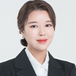 김소진