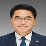김승겸