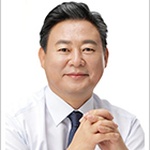 신동화