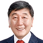 안창수