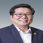 허원