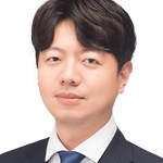 박상근