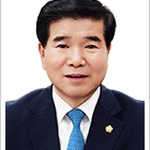 김영태