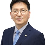 최치효