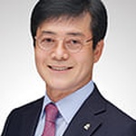 김석조