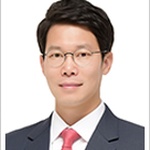 임종훈