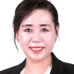이해련