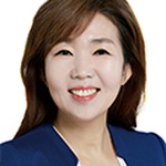 황소제