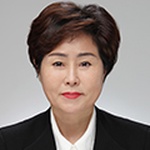 김태이