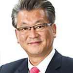 윤영수