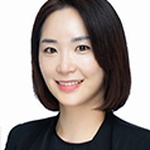 최서윤