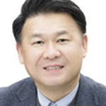 권오중