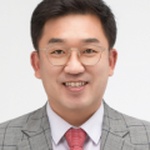 임희도