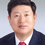 김재용
