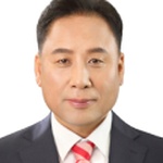 성낙욱