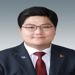 오창준
