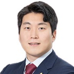 김민석