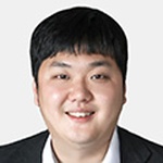 신민수