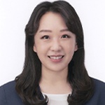 이영경
