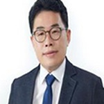 박영태