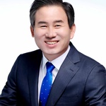 김봉균
