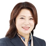 박희정