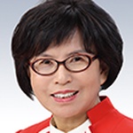 황순자