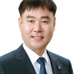 정무권