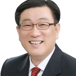 김수종