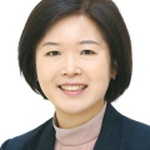 이정희