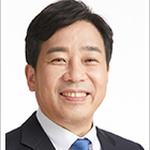 권봉수