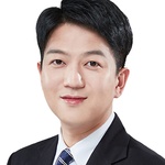김진영
