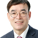 서정식