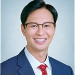 윤대성