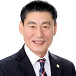 고경윤