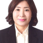 김향숙