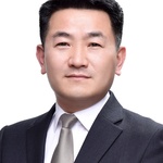 서원