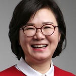 황정순