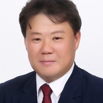 정재호