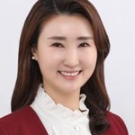 박은선