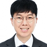 원주영