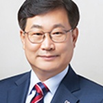 김기창
