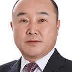 이성옥