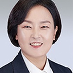 이재숙