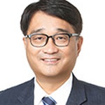 조상연
